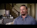 Bristol Palin's Ex Dakota Meyer Says His Sole 'Focus' Is to Be a Good Dad (Exclusive)
