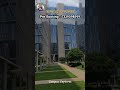 Top Deemed University in Bangalore (Yenepoya University) #yenepoyauniversity #yenepoya