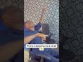 Song of the Year #funny #fypシ゚viral #comedyfilms