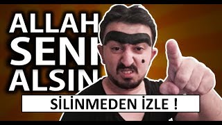 Sizi Gülme Komasına Sokması Muhtemel En İyi Ve Yeni Cumali Ceber Videoları 2019