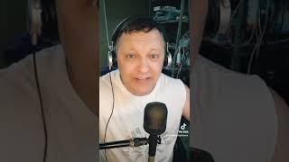 А Мы Любили! Супер Дэнс Hi-Fi.