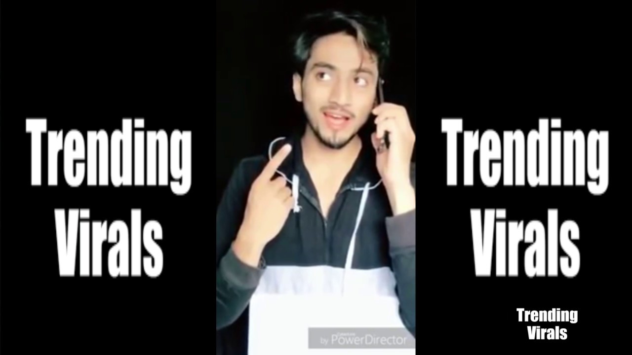 musically stars compliation comedy dialogue -Trending virals!!