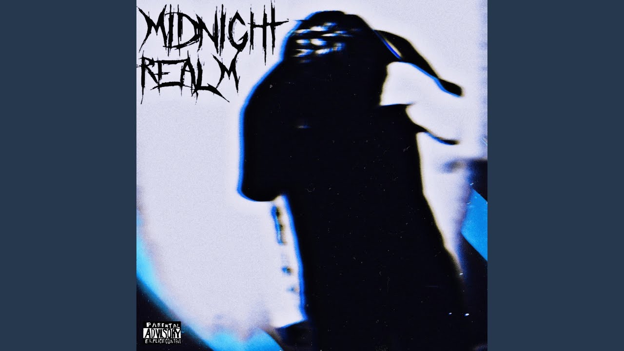 Watch NIGHTMARES on YouTube Watch NIGHTMARES on YouTube