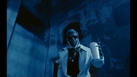 FREE TZ DA CORONEL x Future x Young Thug x Yunk vino "Futuro"(Prod.Mangaboy)