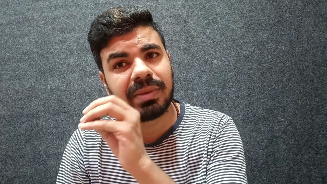 Why Less Vacancies in IBPS Clerk 2023