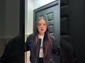 مين كملو دراهمه دارتله وردة سرحه