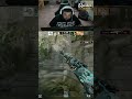 #baldu #cs2 #csargentina #csgo  #windingo #csclips #counterstrike #gaming #viral #windingo