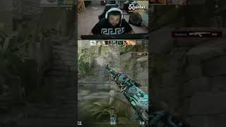 #baldu #cs2 #csargentina #csgo  #windingo #csclips #counterstrike #gaming #viral #windingo