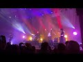 Chon @ House of Blues Houston - 201912102226