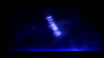 INTRO #116 3D(*PANZOID+SVP14*)(GOOD!)(SYNC)(720p 30FPS)(SORRY FOR INACTIVITY)