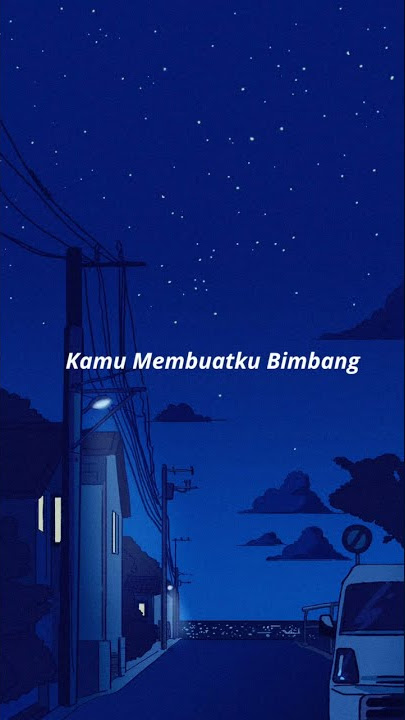 Bertahan Atau Sampai Disini? #shorts #shortvideo #shortsterbaru #shortsfeed #shortsfund