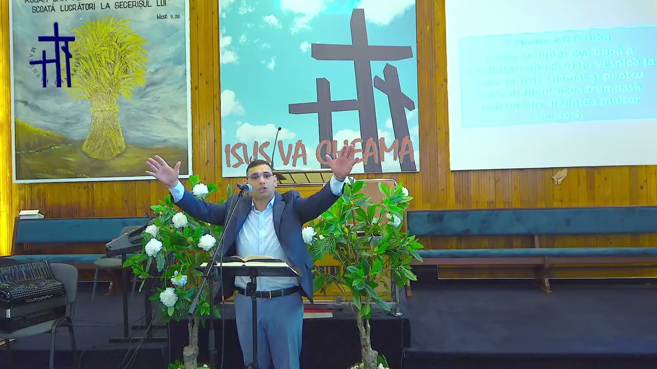 Nicu Lazar - Împrumută-mi o rugăciune