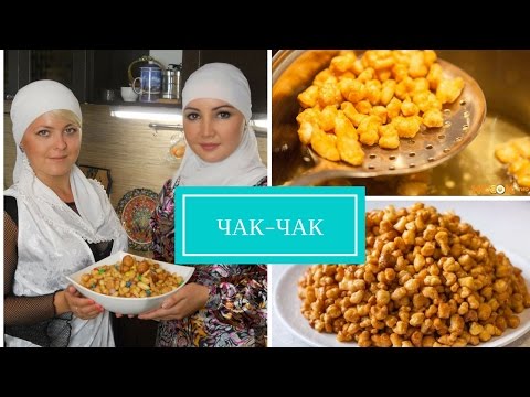 Что такое ну очень вкусная восточная сладость Что такое ну очень вкусная восточная сладость