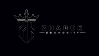 DJ AGUS TERBARU MINGGU 21 APRIL 2024 | HBD ZHABUK SI TOPI JERAMI NAZLY MUGIWARA