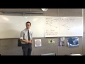 Understanding Angles and Their Properties