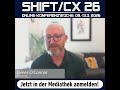 James O' Connor: From Strategy to Accountablility: Where CX Execution Really Breaks