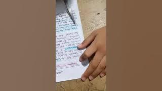 pesona si bulu halus literasi 7