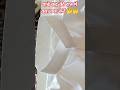 Full video of kurta tabrez and collar| kurte ka tabeej aur collar ptti kese bnaye #sewingtips #kurta