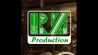 Best Background Music |2021| RZ Production