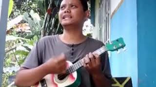 Efek hilal belum keliahatan (gajian belum jua datang )
