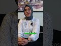 Pernikahan toksik atau waktunya berpisah? Simak nasihat tegas ini.