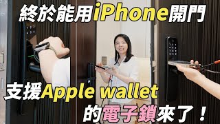 Iphoneapple Walletyale Byyou Pro 