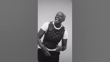 On Set For Laurence Basse PhotoShoot (Project Runway All Star Look Book!) #projectrunway #editorial