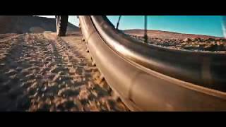 Pirelli Scorpion MTB Soft Terrain screenshot 3