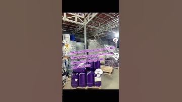 Công thức Sơn nước sơn Pu sơn Epoxy