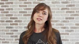 What is SEO? 1-Minute Explanation Wealth