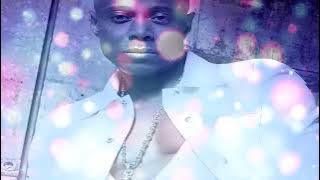 Timmy Regisford   -  'Missing Your Love'  (Vocal Mix)