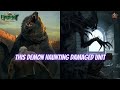 GWENT The Wounded Duo Olaf And Hym Combo In Play GWENT The Wounded Duo Olaf And Hym Combo In Play