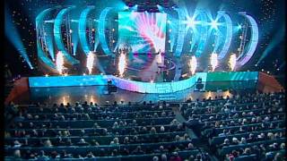 Обложка Тамара Гвердцители Виват король 2010 Скачать Тамара Гвердцители Виват король 2010