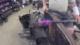 Tree Of Life Pairpoint Hd 1080P