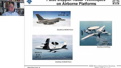 Radar Systems Engineering by Dr. Robert O