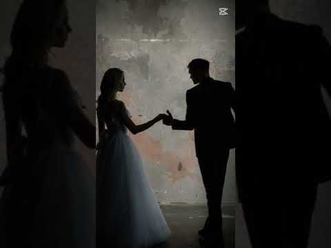 إليسا شافونا اتنين  اكسبلور ترند اصاله