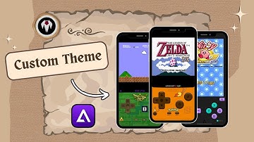 FREE Controller Skins for Delta Emulator | Full Guide