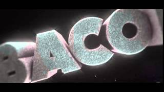 Bacon's Introduction