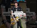 #JohnnyDepp #Depp #JohnnyDeppFan #JohnnyDeppMovie #JohnnyDeppNews #DeppVsHeard #JohnnyDeppForever