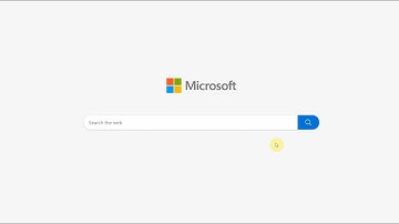 How to Hide Microsoft News on Microsoft Edge Homepage & New Tab Page