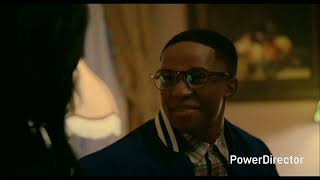 Tyler Perry's Joe's College Road Trip (2026) - Joe Takes B.J. To A Brothel [3/3]