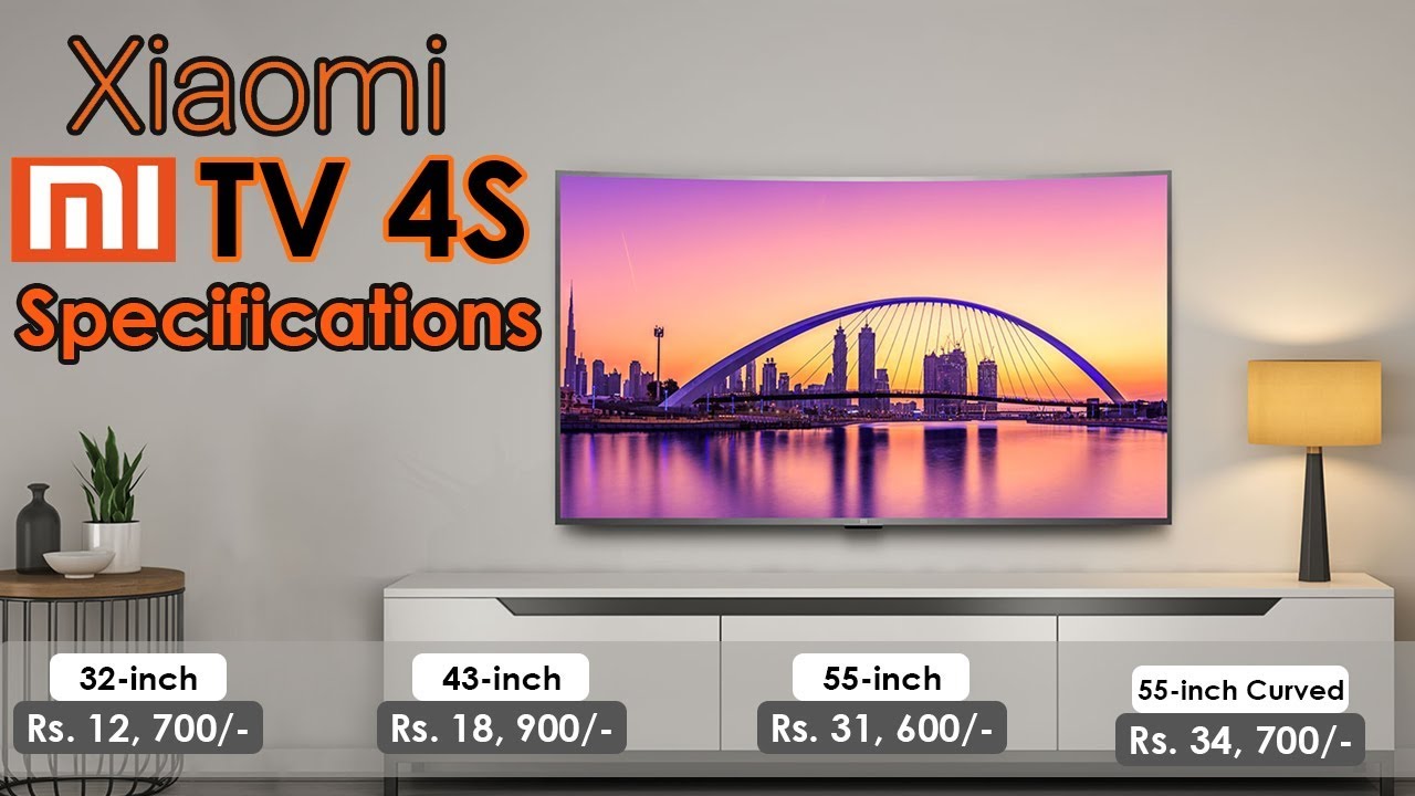 Заставка для мини телевизора. Xiaomi TV q2 55. Телевизор led Xiaomi mi TV 4s 43 схема сборки ножек к телевизору. Xiaomi mi TV 4s 43 блок питания.