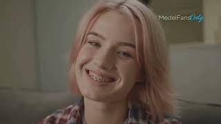 Ready to Unlock the Secrets of OnlyFans Success.