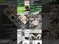 ￼⁨CNC ROUTER TEKNİK SERVİS YEDEK PARÇALAR ALPHACAM EĞİTİMİ YURT DIŞI VE YURT İÇİ SERVİS HİZMETİ 💼