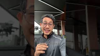 Is It Better Not To Eat Sahur