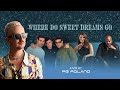 Robin Schulz X No Mercy X La Bouche Where Do Sweet Dreams Go FG Roland Mashup