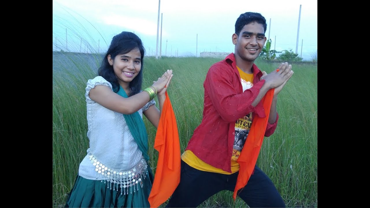 Resham ka rumal gale dance video Resham ka rumal gale dance video