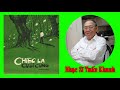 Huy Tâm Channel - Nhạc sĩ Tuấn Khanh và Nhạc phẩm Chiếc Lá Cuối Cùng