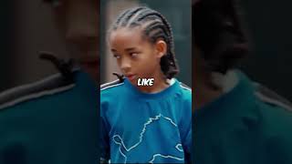 He's the richest young actor in the world. His Garage Is Big