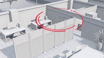 [En] 24/7 Intelligent Eavesdropping Detection System